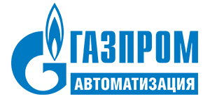 Автоматизация предприятий на базе «1С:ERP»