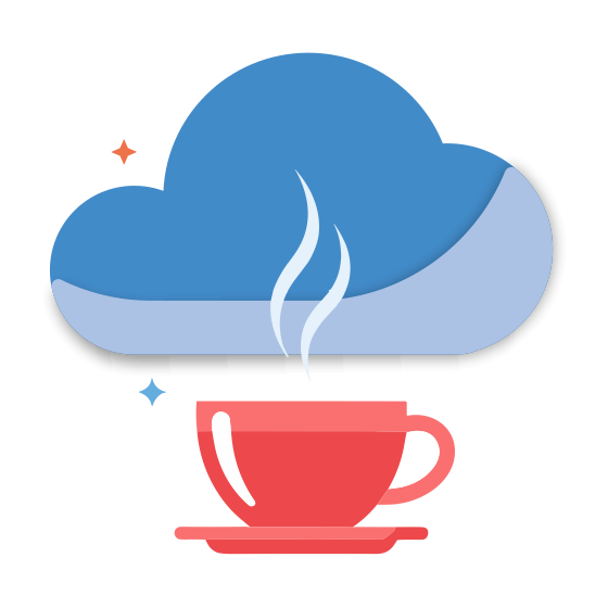 Приложения