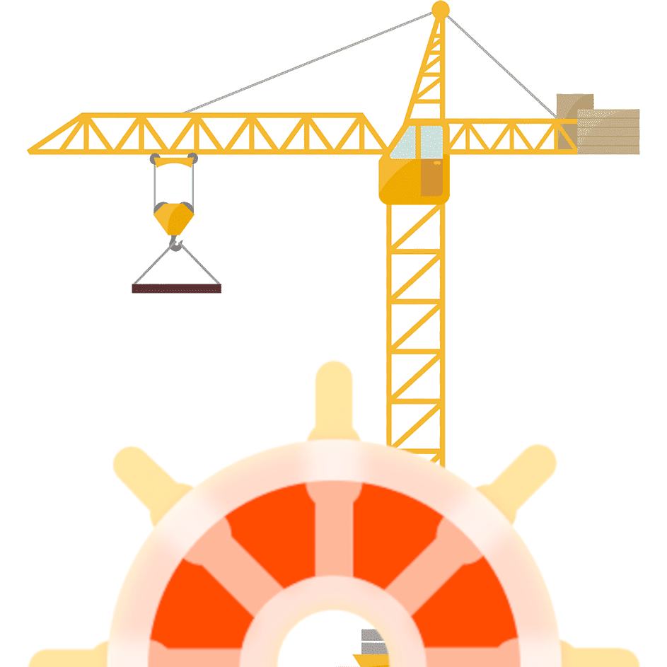 Приложения