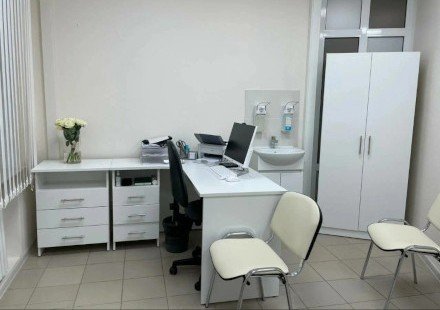 «МедГаранд» привлек новых клиентов и увеличил количество повторных обращений с помощью «1С:Медицина.Поликлиника»