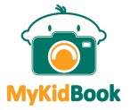 «1С» помогла Mykidbook.ru увечить количество заказов и допродаж. Прибыль выросла на 50%