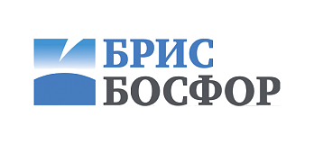Автоматизация предприятий на базе «1С:ERP»