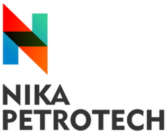 Истории успеха