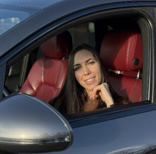 Скрытые жертвы неконтролируемых бизнес-процессов, и как «ОЛИМП» смог избежать падения с помощью 1С:УНФ