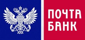Технология «1С:Предприятие.Элемент»