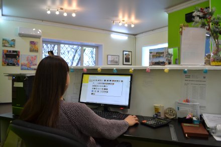 Комплексная автоматизация полиграфии: опыт компании «Печатня»