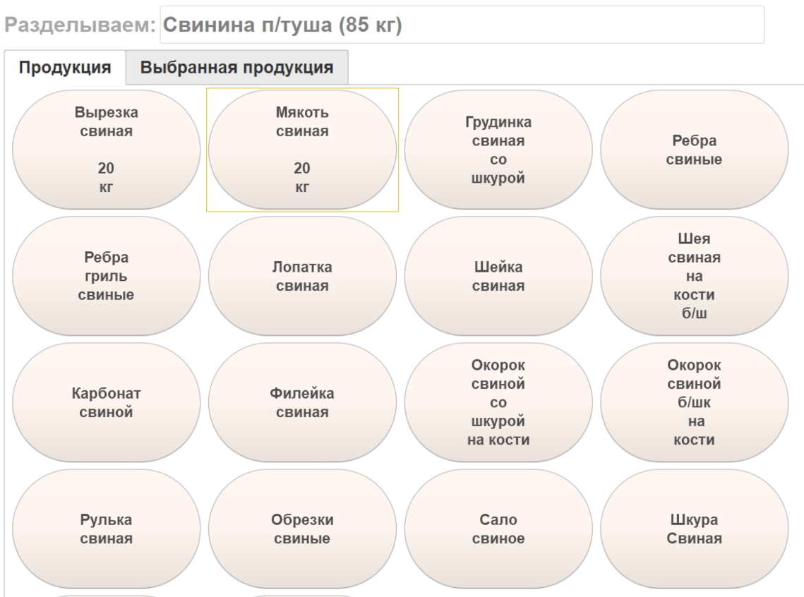 Как семь баз 1С стали одной: история автоматизации пищевого производства «Пижанка»