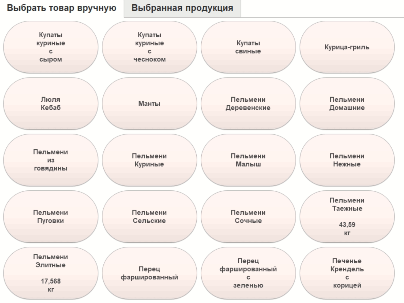 Как семь баз 1С стали одной: история автоматизации пищевого производства «Пижанка»