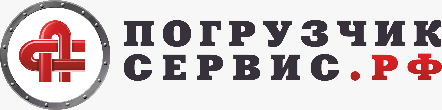 Ускоряем обслуживание спецтехники с мобильной платформой «1С:Предприятие 8»