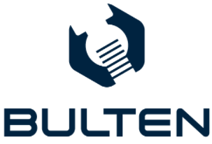 «Бултен Рус» реализовал стандарт ISO 16949 и ускорил производство крепежа для автопроизводителей с помощью «1С:ERP»