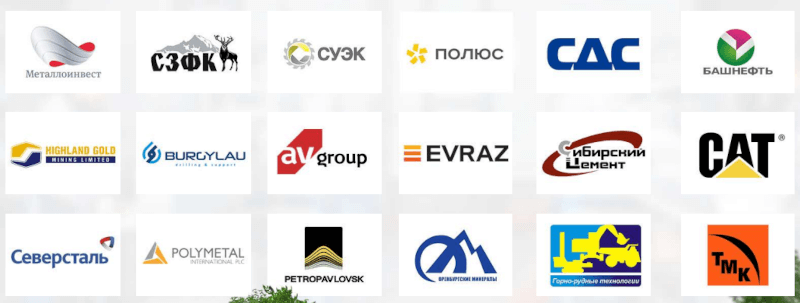 Онлайн-контроль этапов производства радиаторов в 1С: кейс компании «ПромРадиатор-НК»