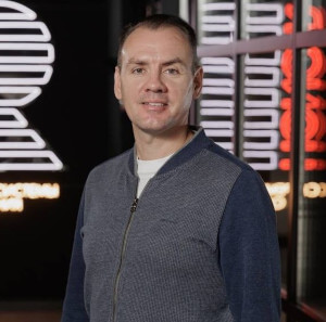 Онлайн-контроль этапов производства радиаторов в 1С: кейс компании «ПромРадиатор-НК»