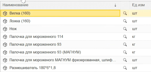 «Лесная магия»: автоматизация лесоперерабатывающего завода с помощью «1С:Управление нашей фирмой»