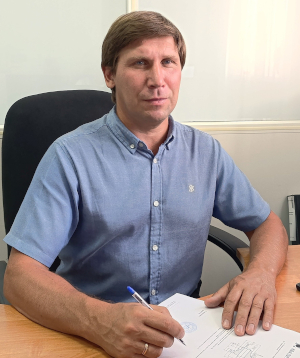 400 000 позиций номенклатуры в «1С:УНФ»: как ЗТУ «Квалитет» рассчитывает себестоимость заказов на производство