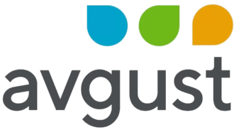 Истории успеха