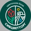 Управление цветочным бизнесом в 1С: опт и розница в одном окне
