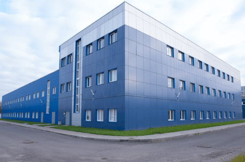 Автоматизация производства СИЗ: как мы «сшили» бизнес-процессы в единое целое