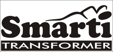 Компания SMARTI: полная автоматизация производства мебели с контролем до каждой детали в любом заказе