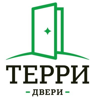 Как «Терри Дорс» сосредоточилась на производстве, а рутину доверила «1С:Рознице»