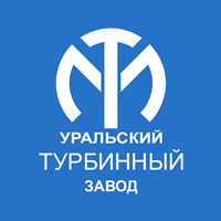 «1С:ERP» помогло «Уральскому Турбинному Заводу» ускорить выполнение заказов и повысить рентабельность производства