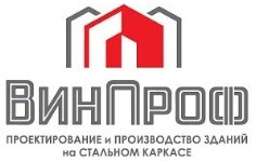 Как металлообрабатывающая компания «ВинПроф» сделала производство точным до миллиметра и увеличила выпуск продукции на 25%