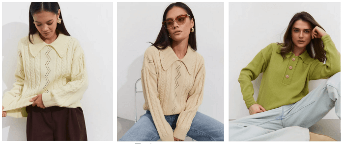 Автоматизация для тех, кто вяжет тепло