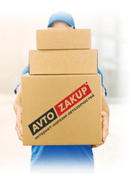 Эффект экосистемы 1С: от разрозненных процессов к комплексному управлению логистикой и продажами